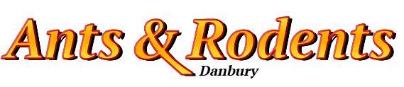 Danbury Ant Exterminator & Rodent Control Company Logo